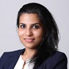 Misha Mittal